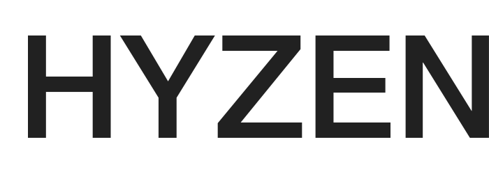 Hyzen Technologies